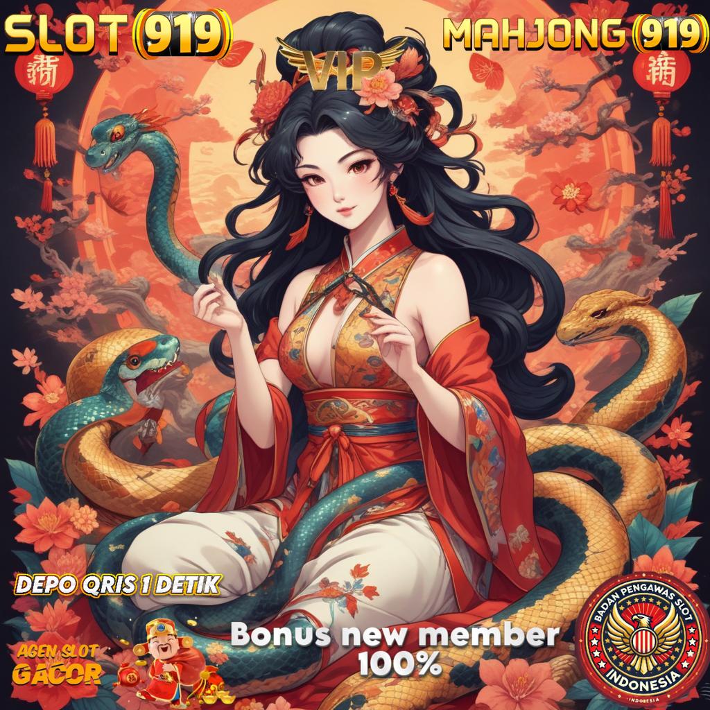 Qt Game Slot Apk