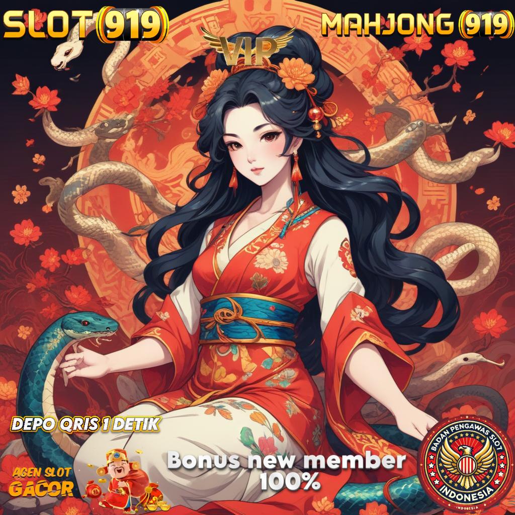 SR777SLOTS ✨ Temukan Langkah Praktis Dunia Digital Fleksibel