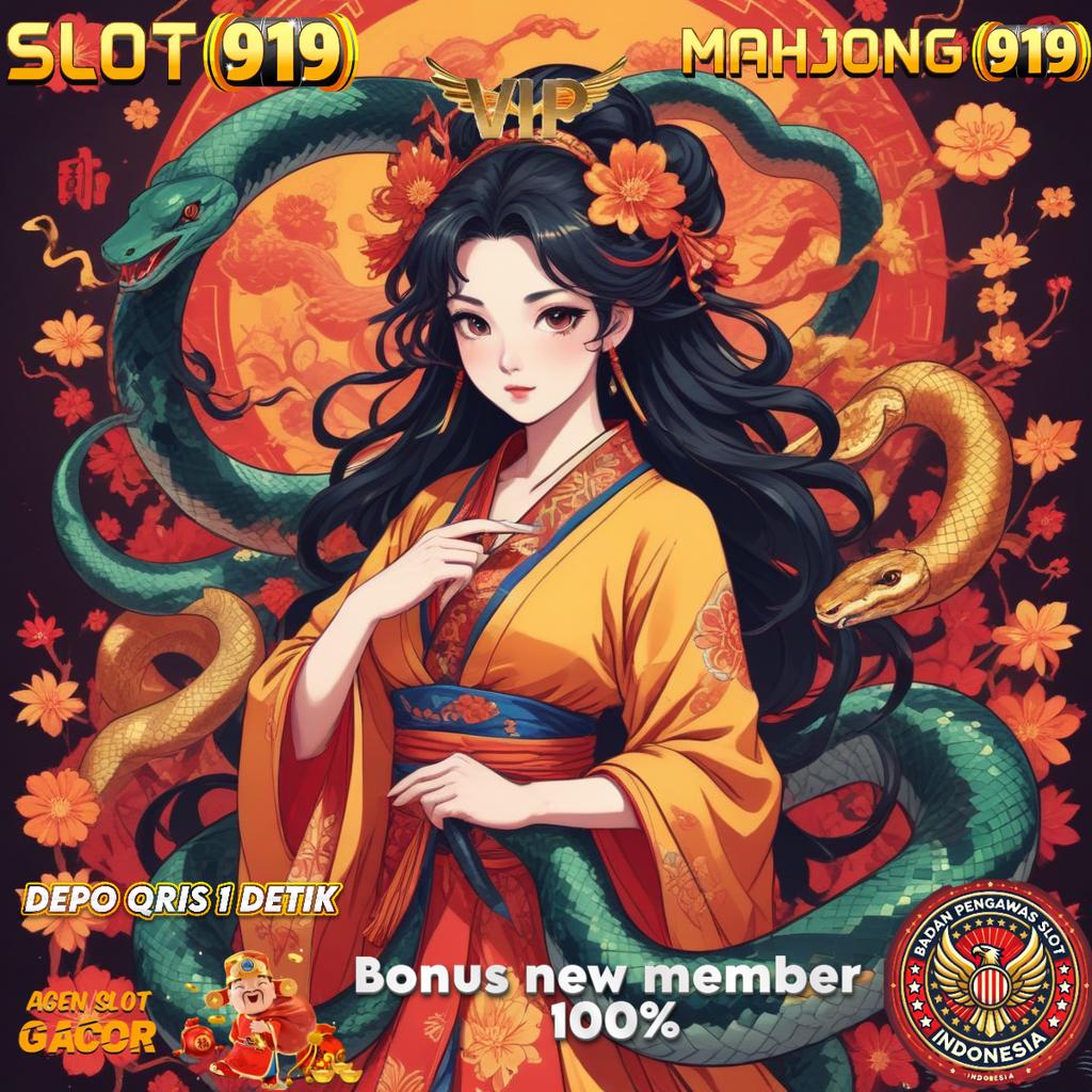 RI188SLOTS APK DOWNLOAD ✨ Solusi Cloud Masa Kini