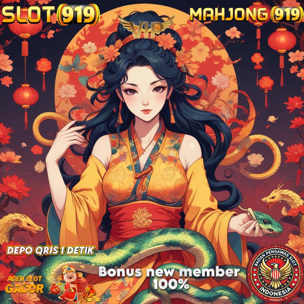 Slot Idr 777 Apk Download