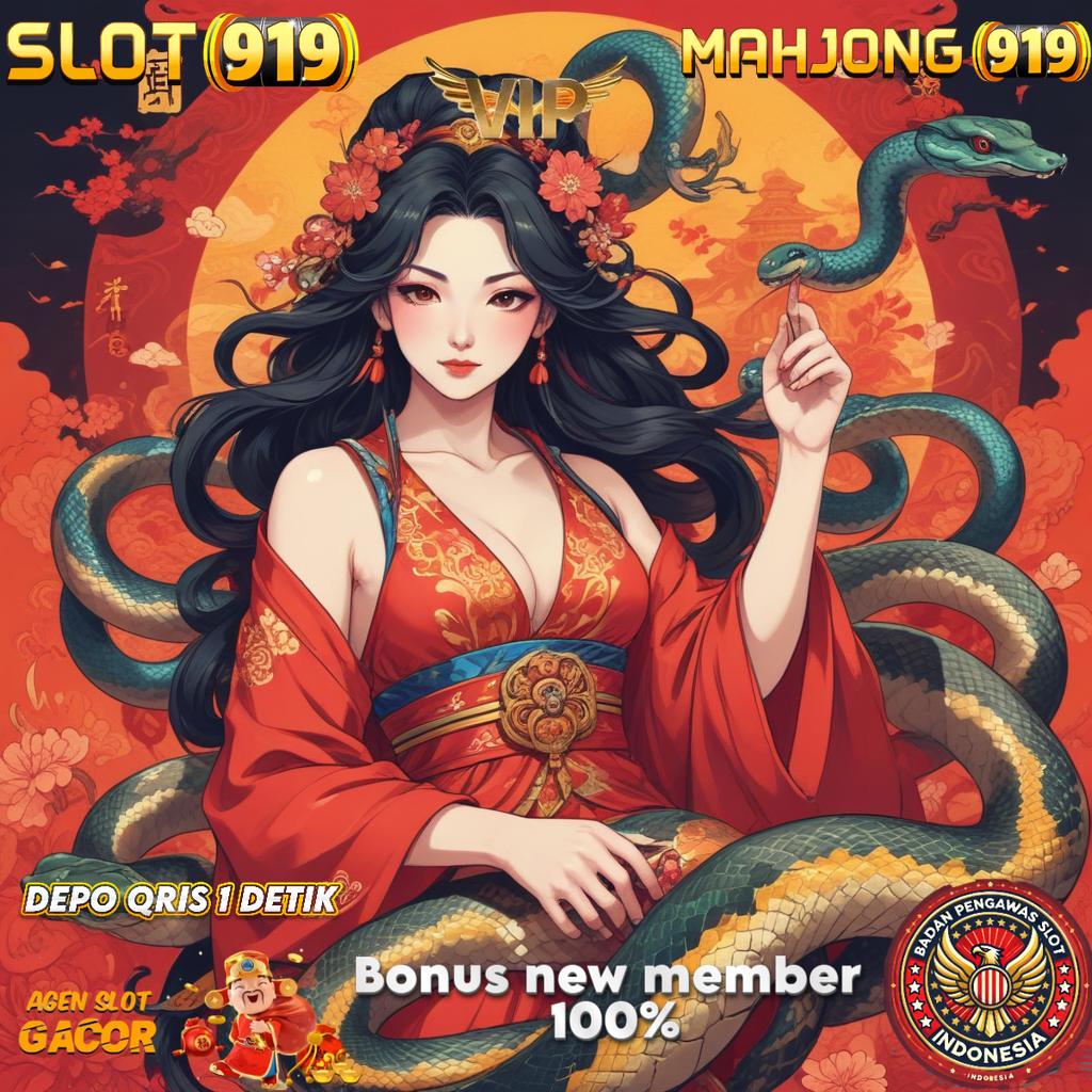 MENANG666 DRAGON TIGER ✨ Unduh Platform Pendidikan Tata signifikan