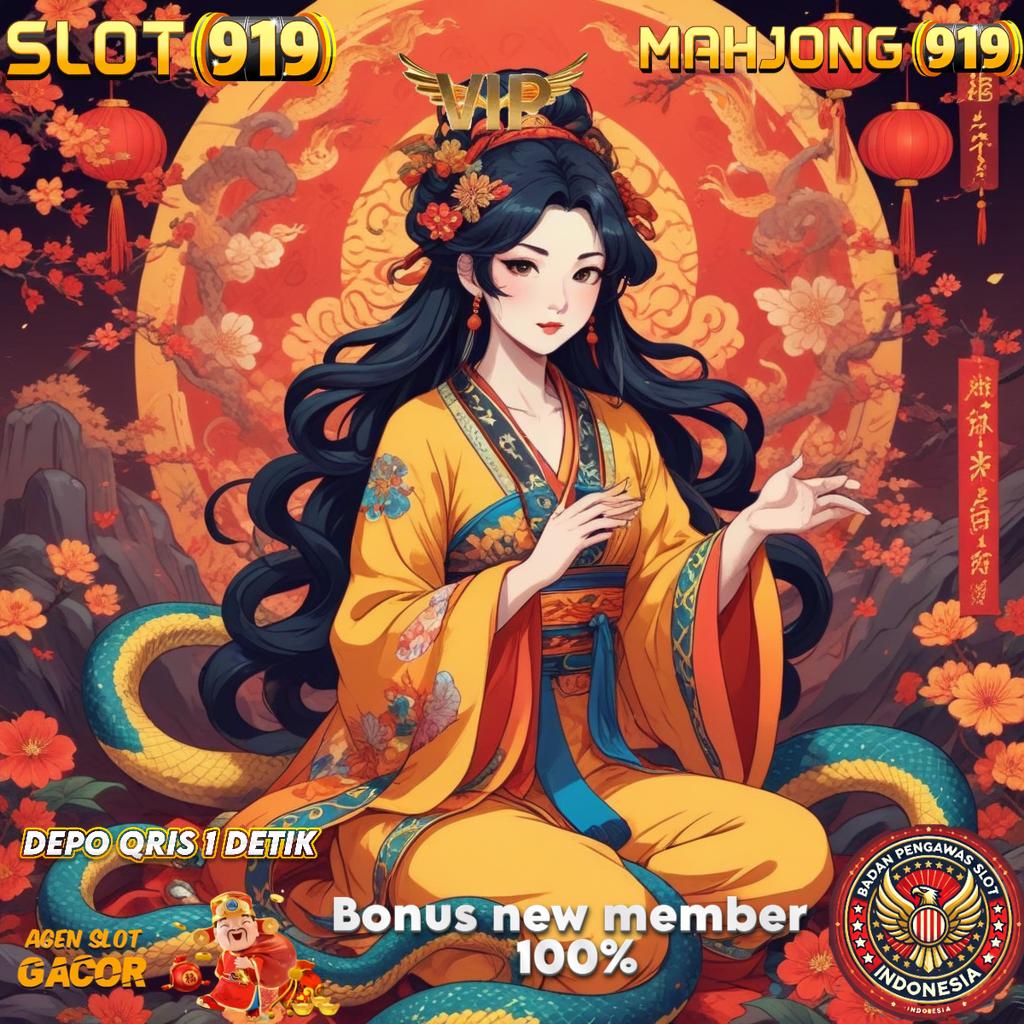 Apk Kingjackpot 777