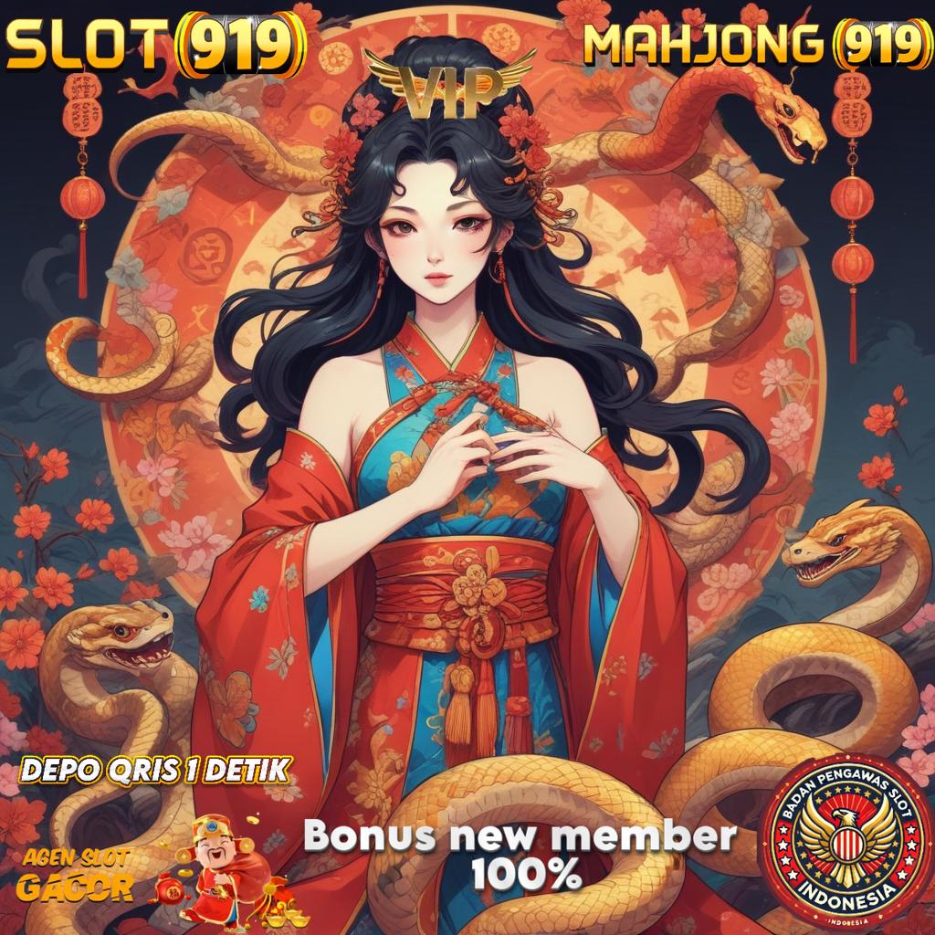 UANGSLOTS ✨ Capai Tingkat Baru IT kecerdasan buatan teknologi jaringan