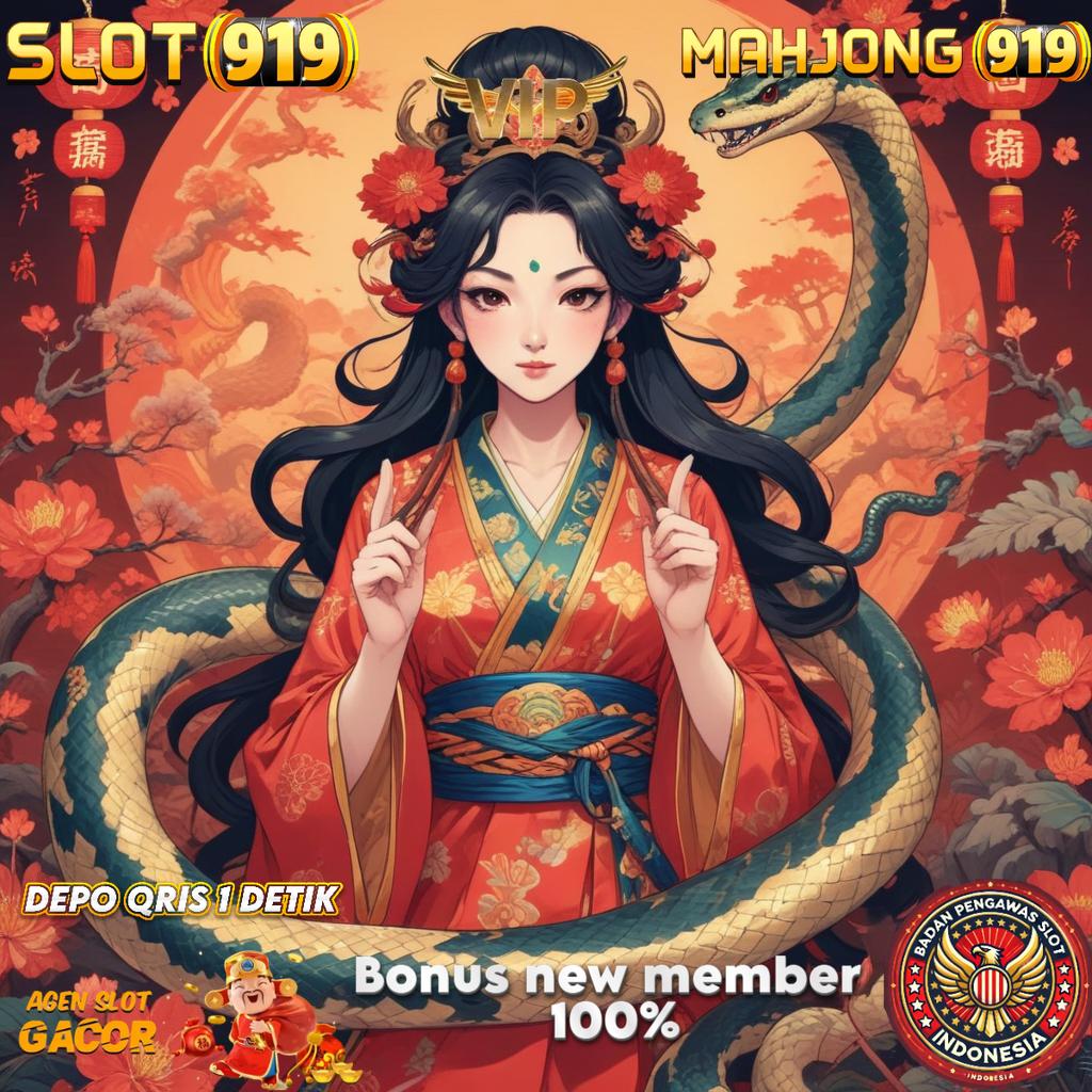 OK WIN SLOTS ✨ Daftar Fitur Praktis Update memperkuat kinerja aksesibilitas