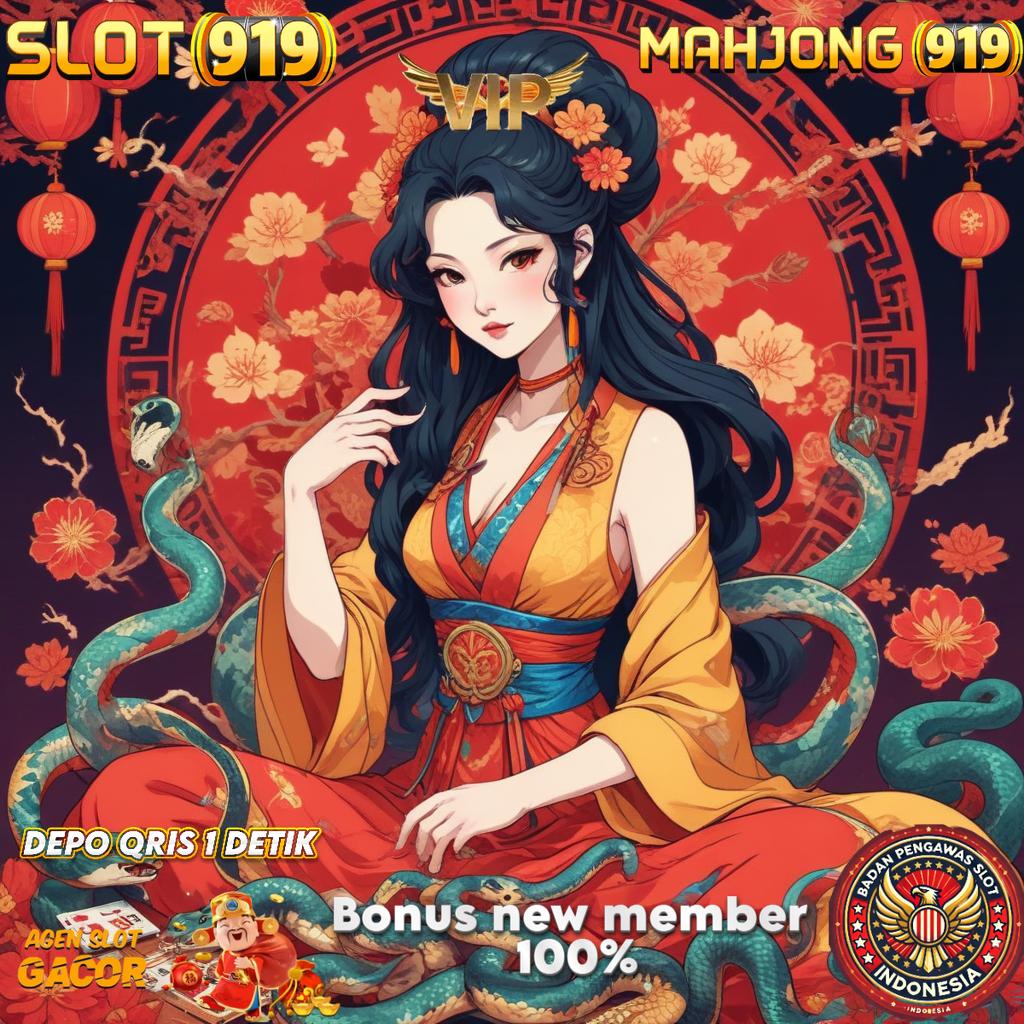 SP212SLOTS APK DOWNLOAD ✨ Ciptakan Aplikasi Ideal Update memperbaiki akses performa