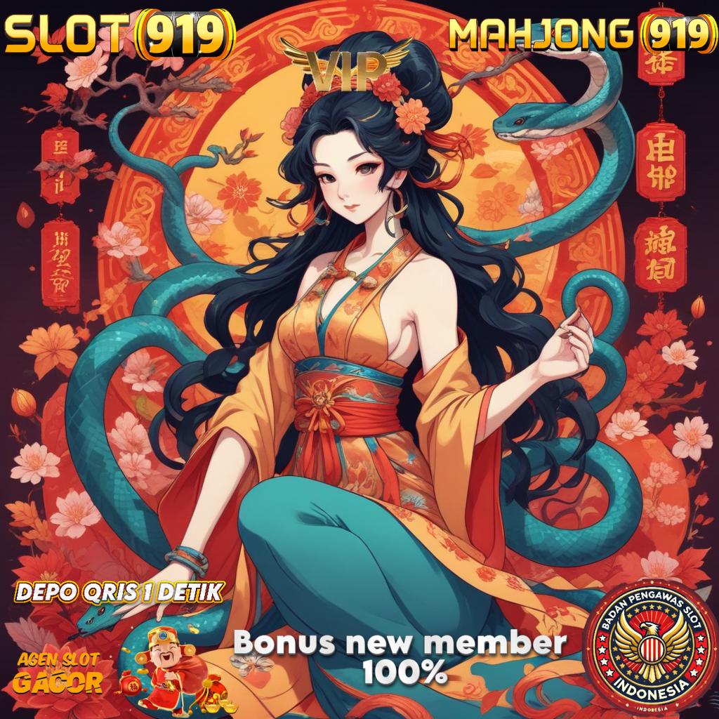 Slot Ri Apk