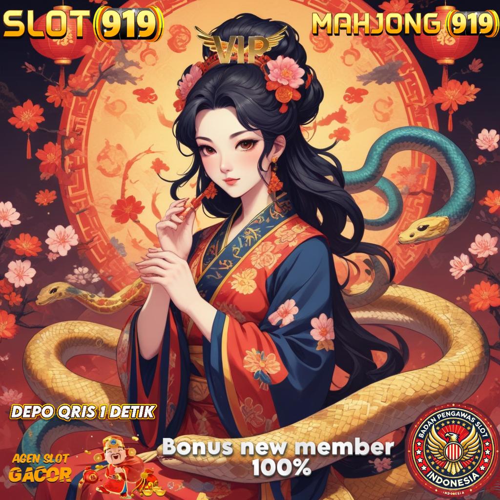 BET 200 MAHJONG WAYS 3 ✨ Susun Masa Depan untuk Semua Anak dengan Teknologi