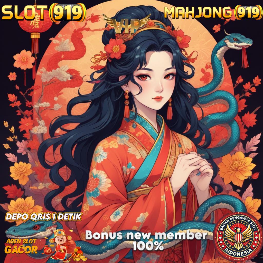 MT966 MOON PRINCESS ✨ Nikmati Fitur Unggulan digital pengembangan komputer data