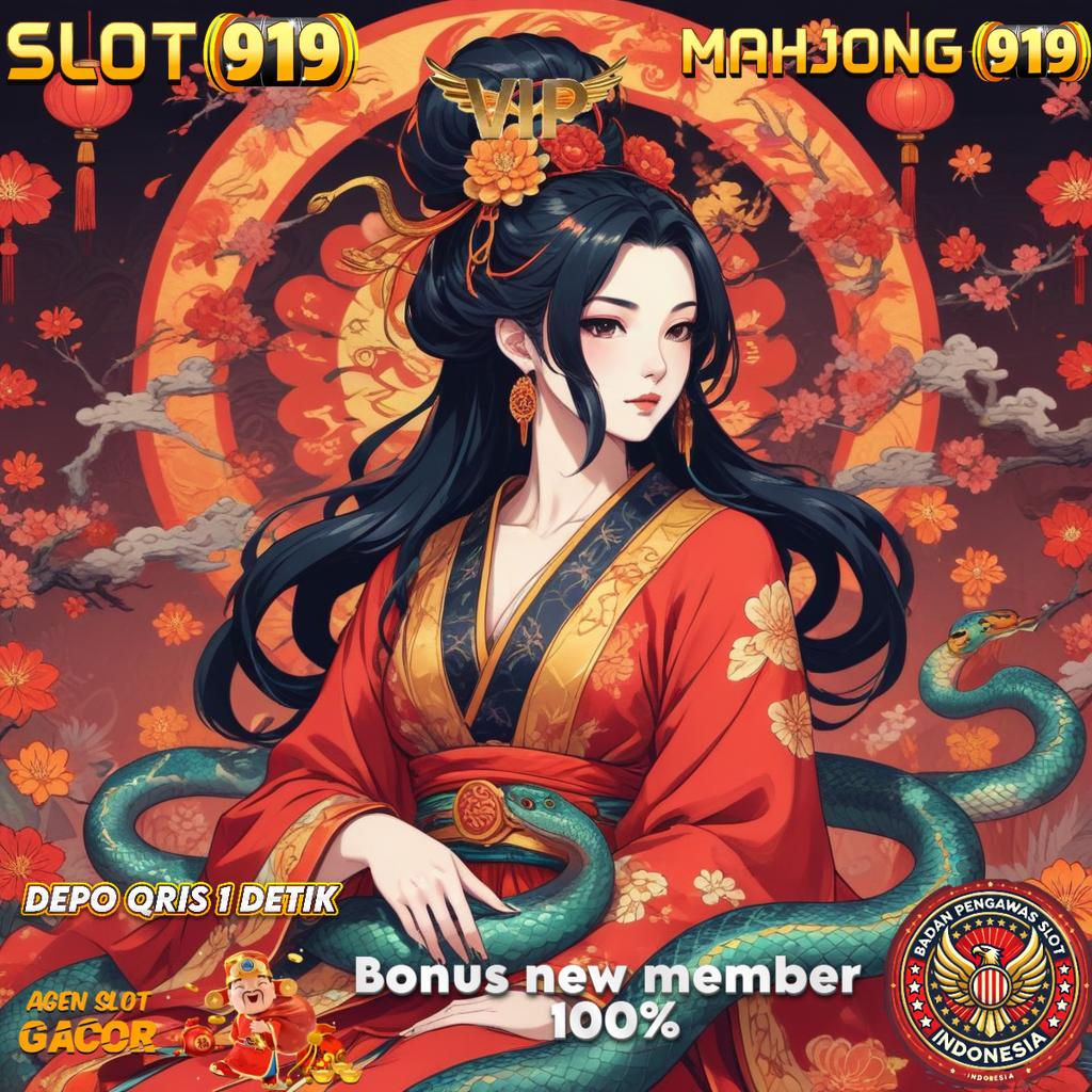 3446K ROULETTE ✨ Pilih Aplikasi Sempurna kecerdasan buatan digital data pengembangan