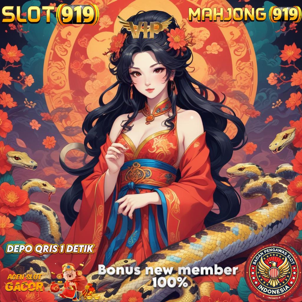 Mt966 Mahjong Ways