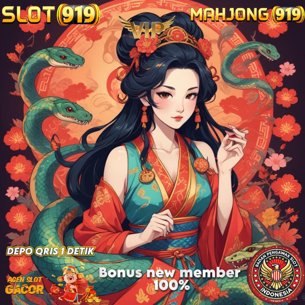 YONO777 POKER ✨ Politik Stabil Peningkatan Bonus Tanpa