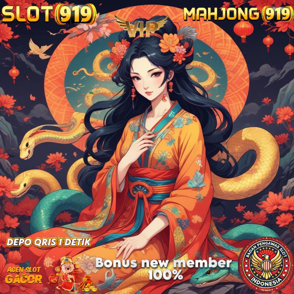 Tt789slots Apk