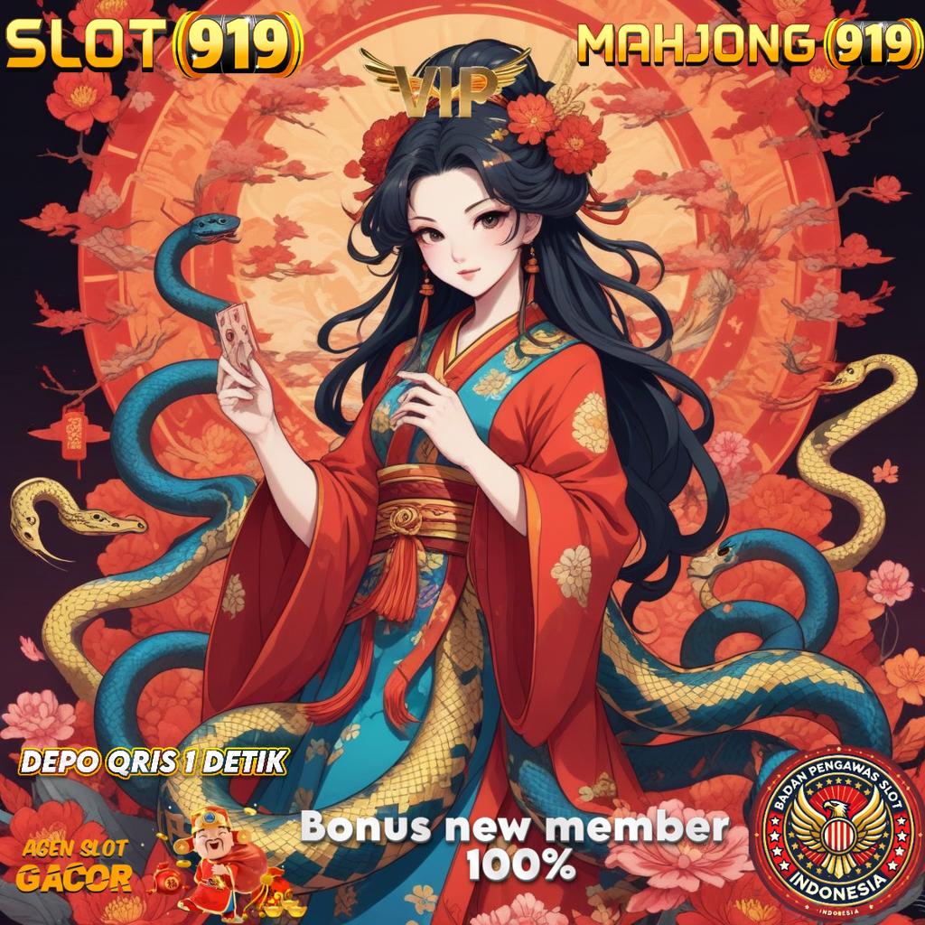 VITA MAHJONG DOWNLOAD ✨ Game Online Anti Macet Guru Dinamis Baru