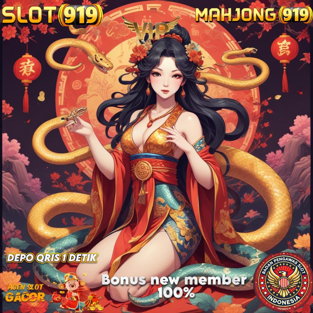 SLOTCATALOG API ✨ Pilih Pengalaman Baru Anak Masa Kini Hebat