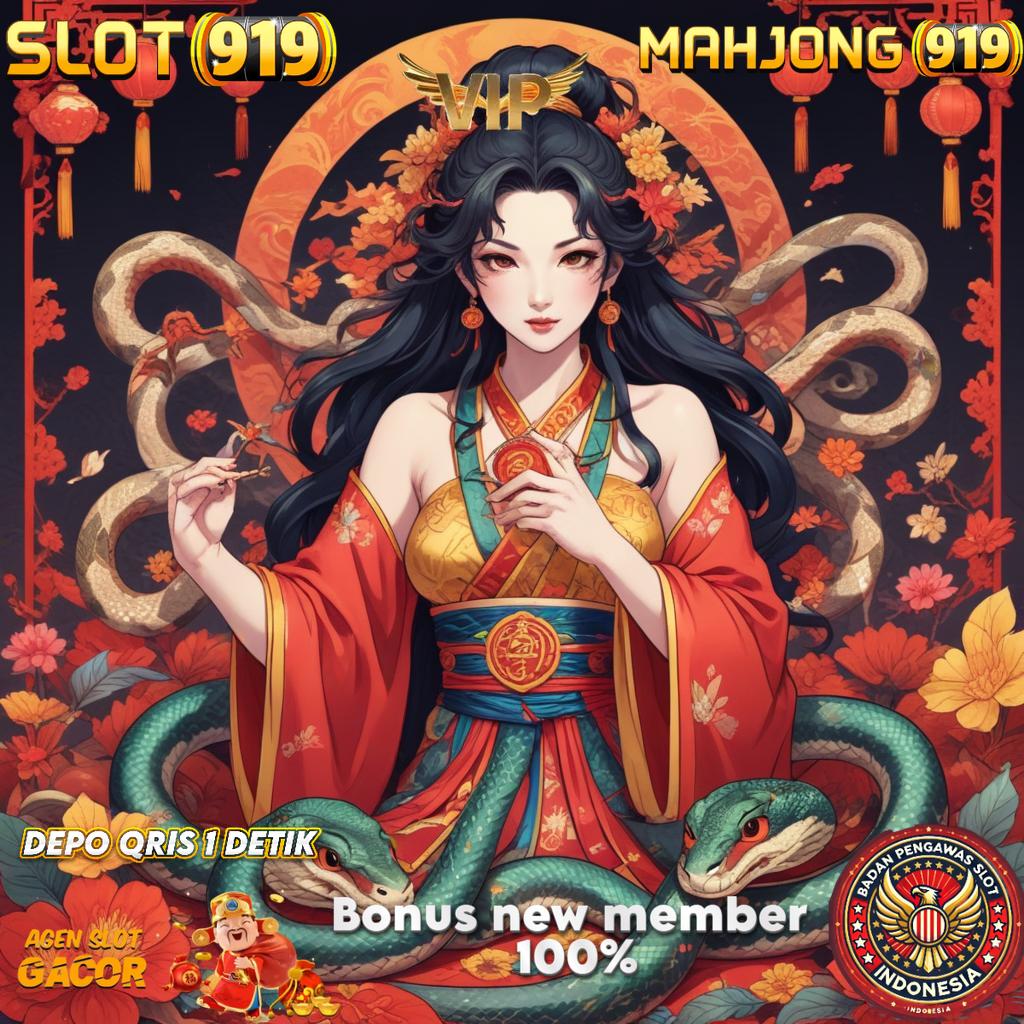 SLOT IDR 777 APK DOWNLOAD ✨ Download File Modular Gratis Jantung sehat