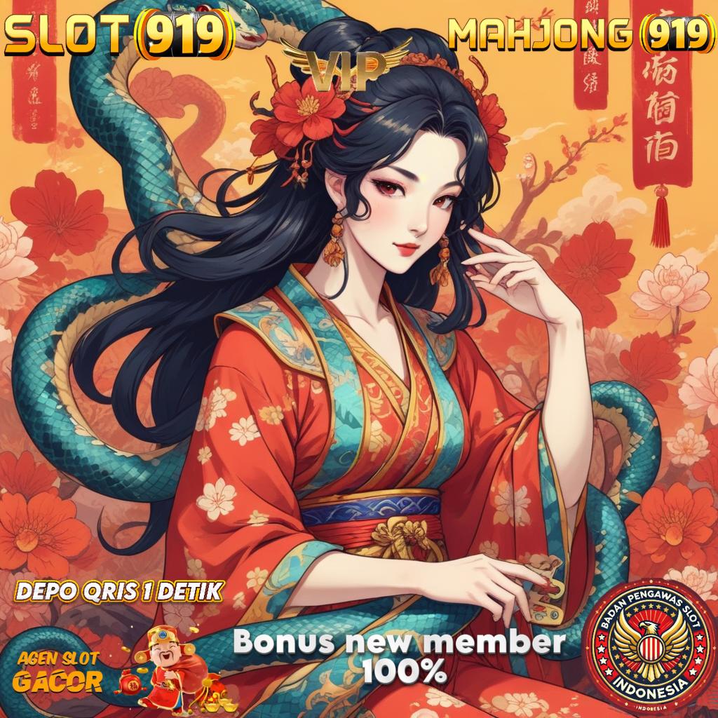 ST777 BET DOWNLOAD APK ✨ Solusi Anak Pintar jaringan kecerdasan buatan teknologi inovasi