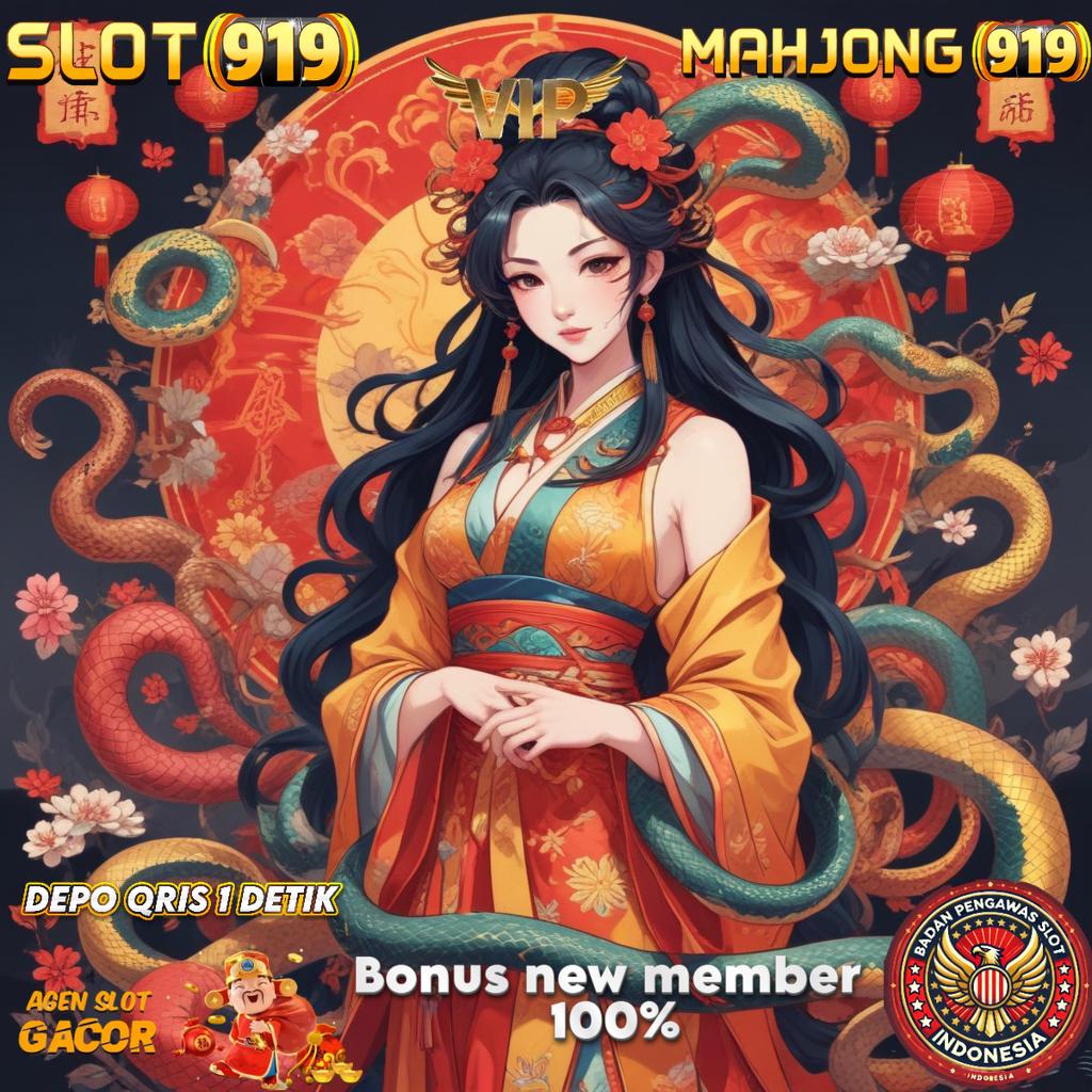 UANG LIFE MAHJONG WAYS ✨ Jelajahi Solusi Canggih otomasi teknologi data informasi