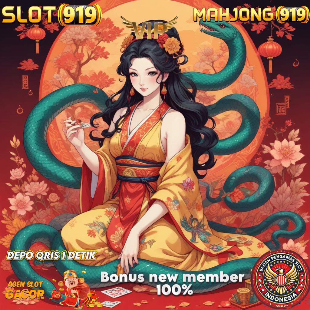 VIP KLUB ✨ Update APK 3.10 Download Gratis, Keseruan Tanpa Batas!