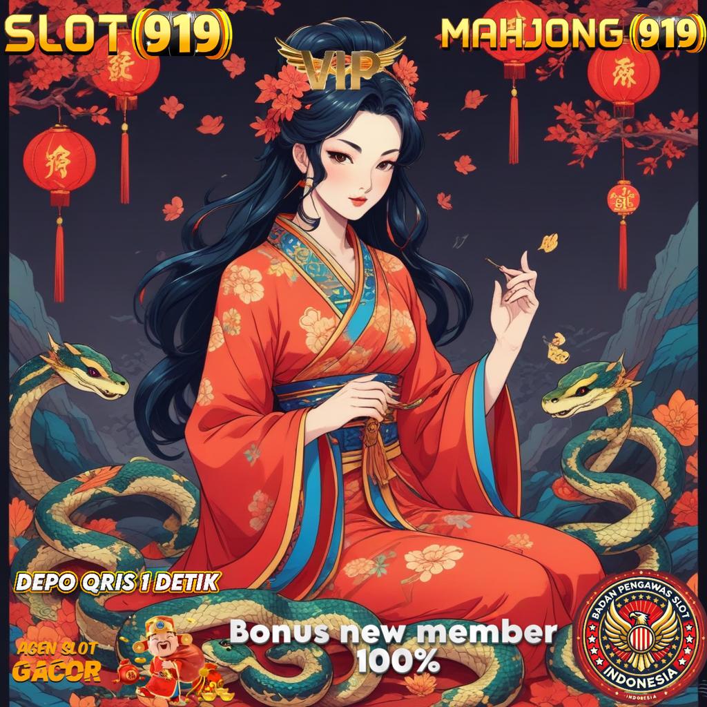 SE328SLOTS SLOT APK ✨ Solusi Berbasis Teknologi Prestasi Modern Menuju Hebat