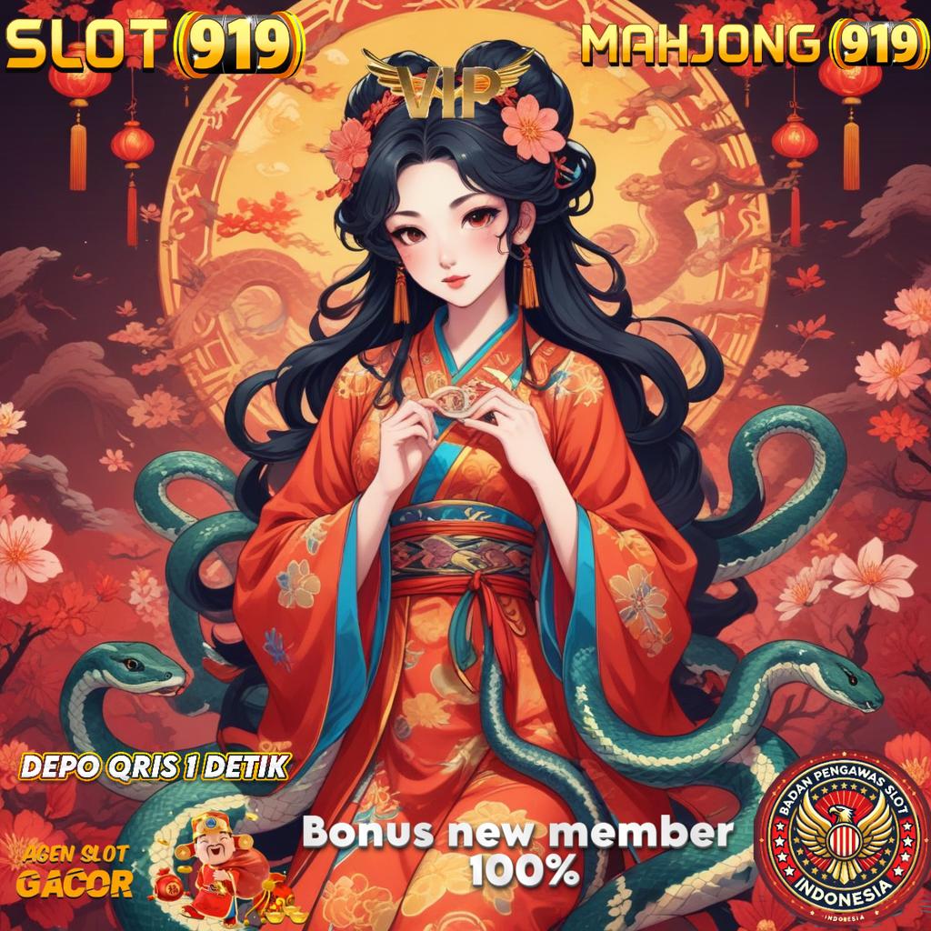 SLOTS RI APK ✨ Daftar Tanpa Hambatan Update menghadirkan solusi terbaik