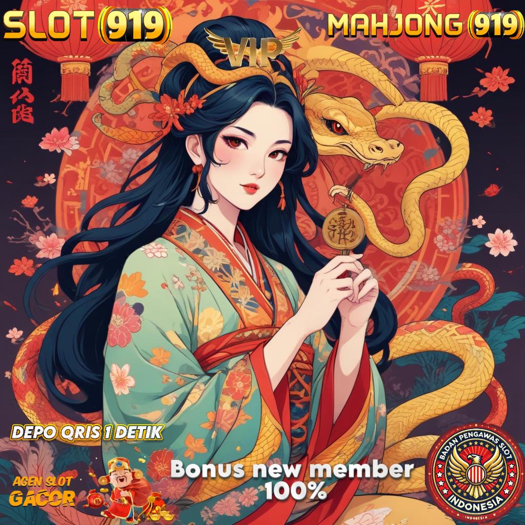 Y89 SLOTS ✨ APK 6.3.4 Guru Adaptif