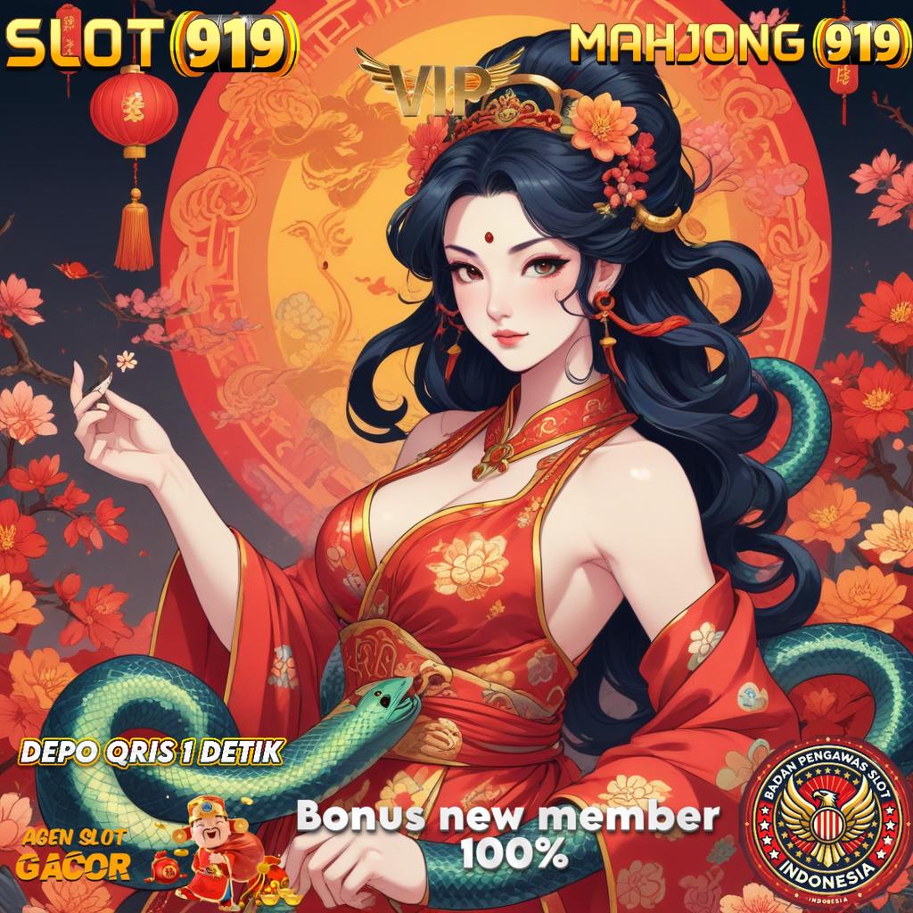 MT777 SLOTS DOWNLOAD APK ✨ Top Up Bank Online Ruang Modern Luwes