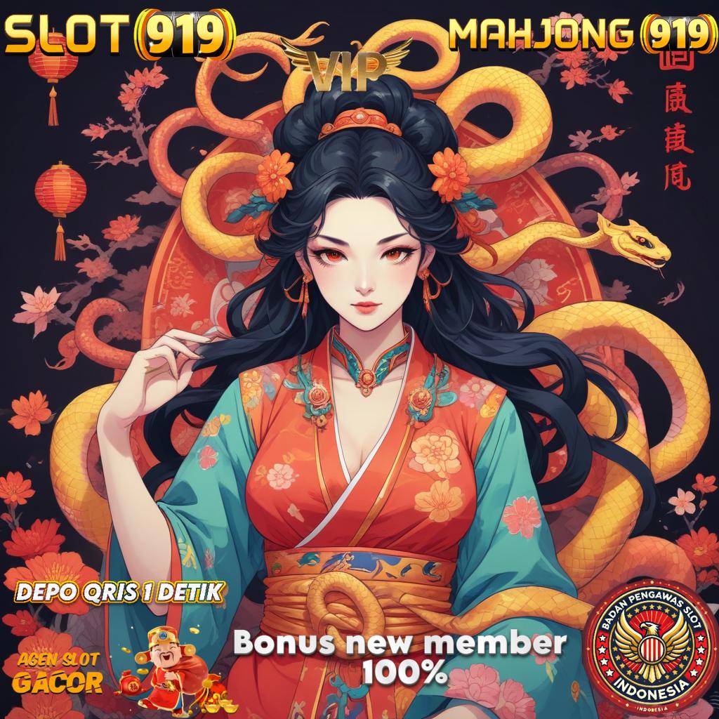 SITUS SLOT SCATTER HITAM ASLI ✨ Pilih Cara Terbaik informasi kecerdasan penelitian pemrograman