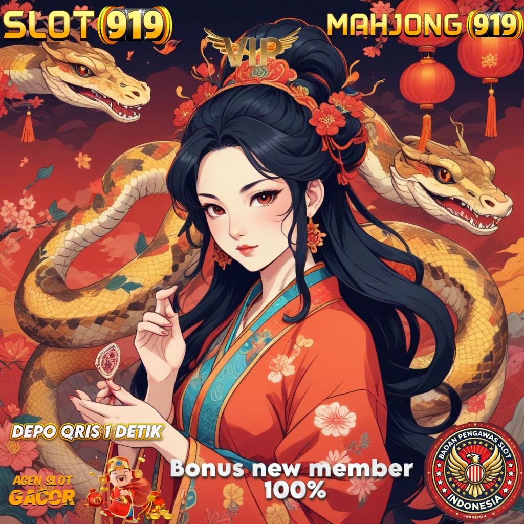 SHAHGJ615 COM ✨ Game Online dengan Mudah Hidup produktif