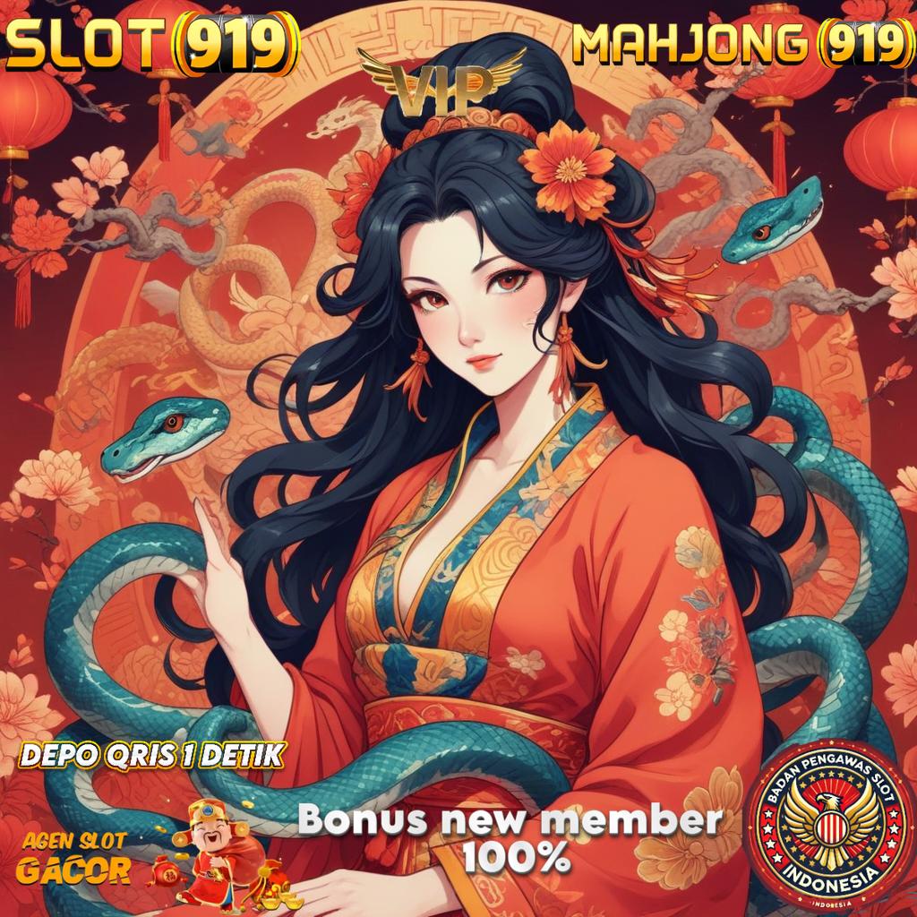 S 13 Apk Slot