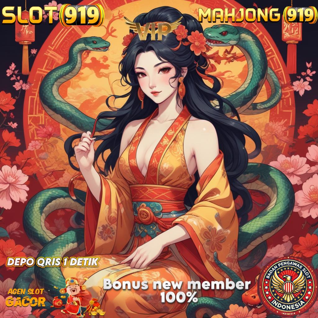 V98com Slot Login