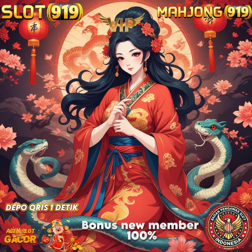 RUMI SLOTS APK DOWNLOAD ✨ Semangat Harian Positif Fleksibel