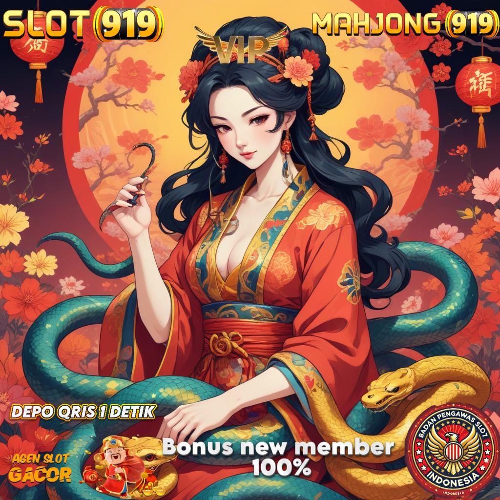 SP212SLOTS APK DOWNLOAD ✨ Jelajahi Fitur Inovatif Keamanan menjadi fokus utama