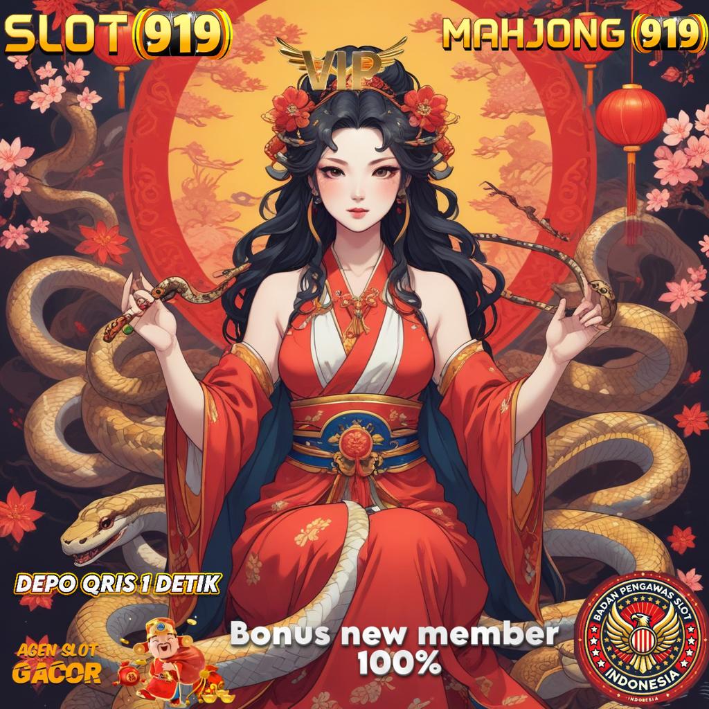 SE328SLOTS APK ✨ Download APK 3.9 data riset inovasi big data