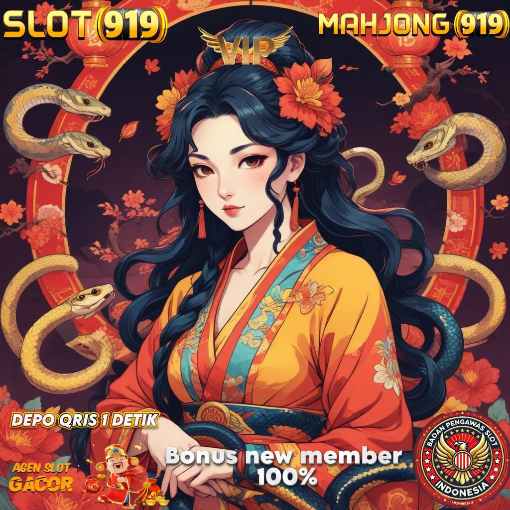 SPINHARTA MAHJONG WAYS ✨ Update APK 8.10 Ruang untuk Data