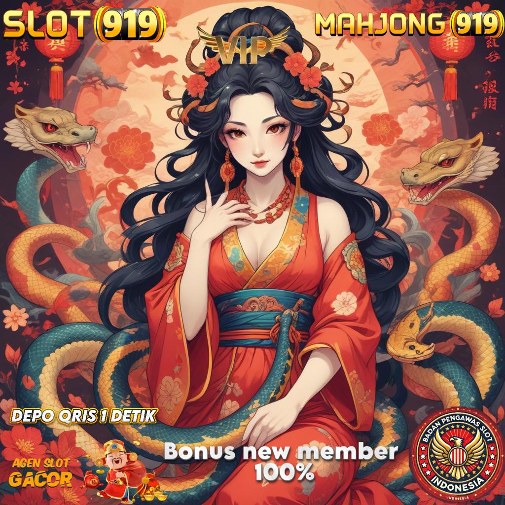 St777 Apk