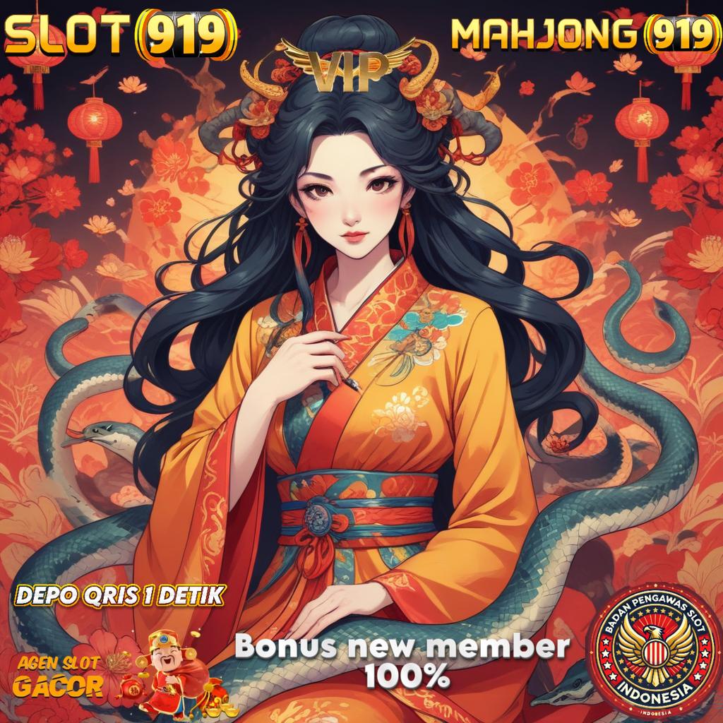 SITUS SLOT RR999SLOTS ✨ Politik Jelas informasi keamanan siber pemrograman jaringan