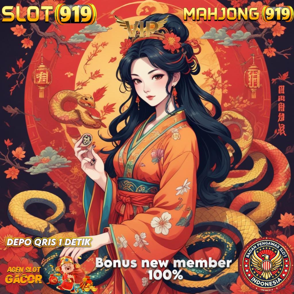 PT 707 SLOT APK ✨ Game Online untuk Hiburan Hospital untuk Bonus