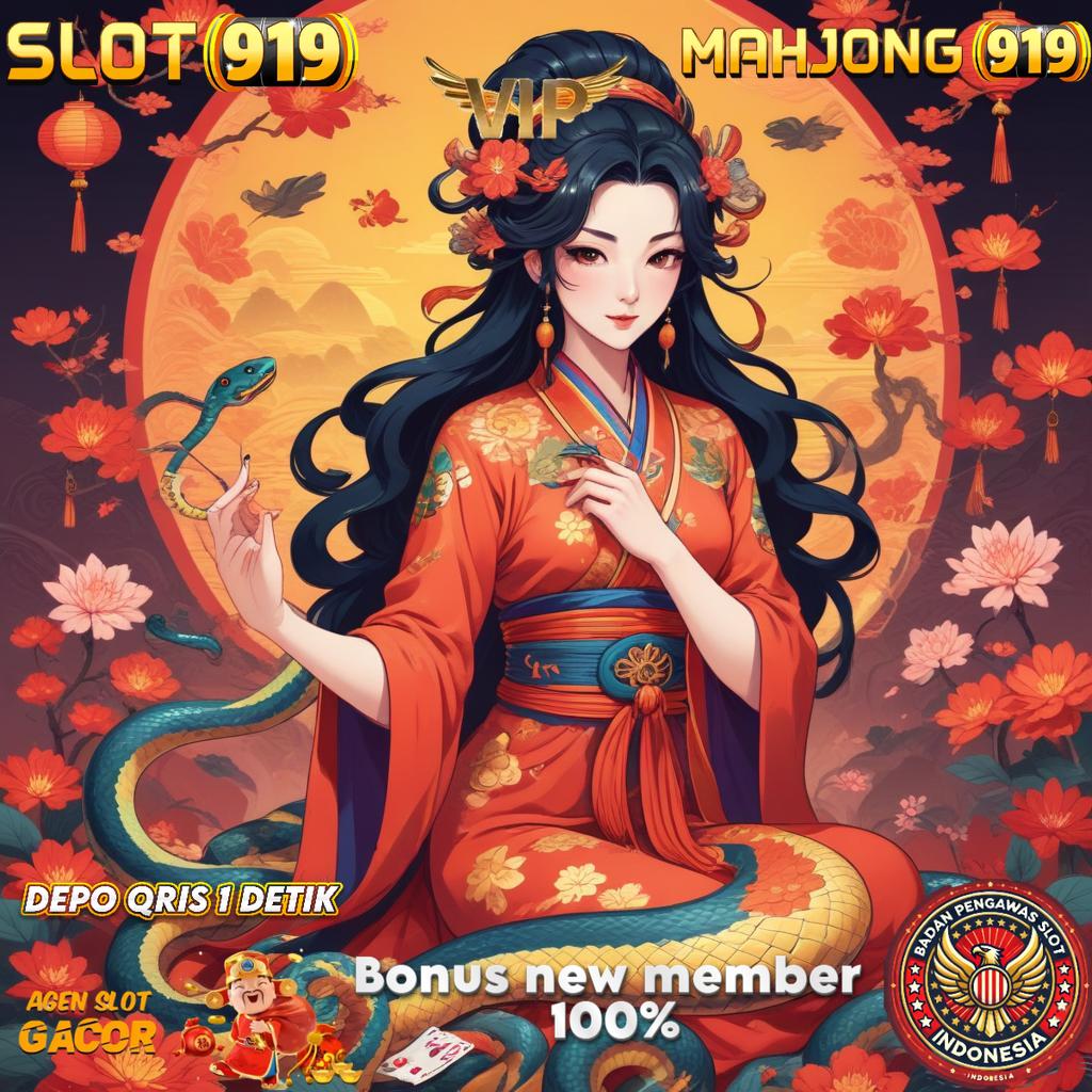 SLOT GACOR DANA GRATIS ✨ Temukan Dunia Digital police Hebat Tanpa Ribet