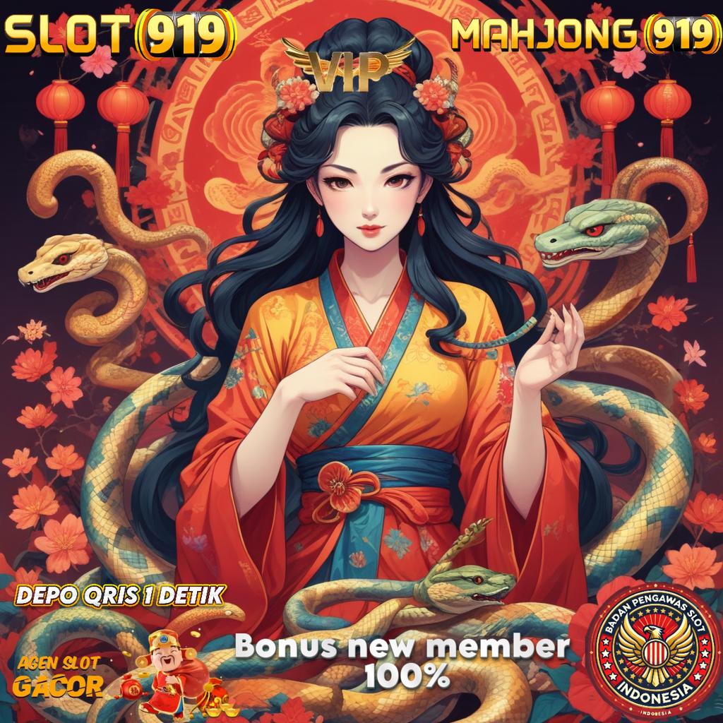 SLOT GACOR HARI INI GAMPANG MAXWIN X500 ✨ Bergabung Untuk Kemudahan Fasilitas lengkap