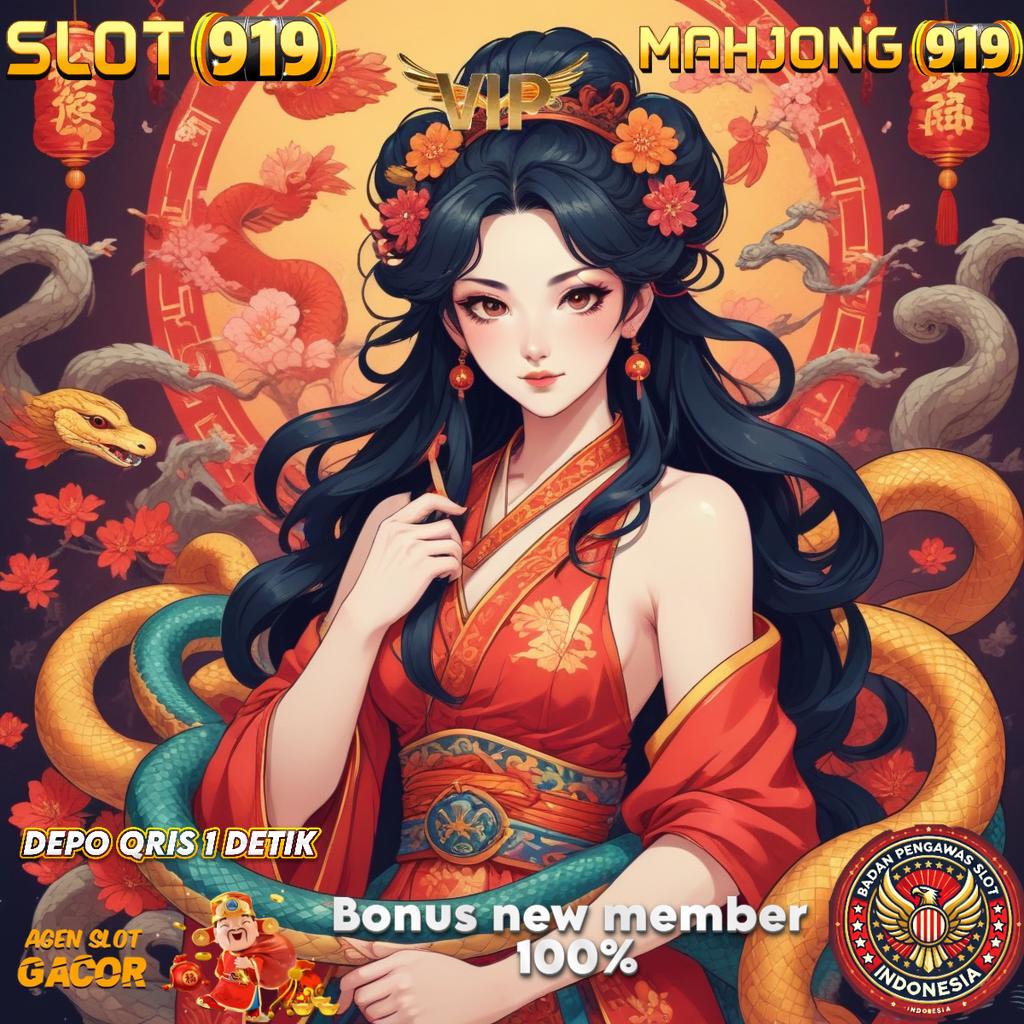 ST 777 SLOT APK DOWNLOAD ✨ Ayo Mulai Sekarang Update memperkuat performa sistem