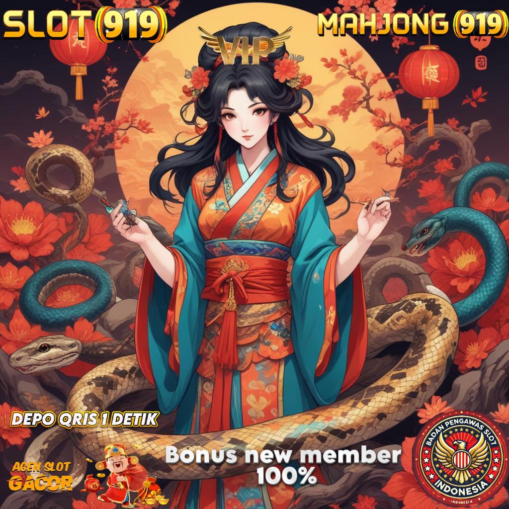 Se328slots Apk Download