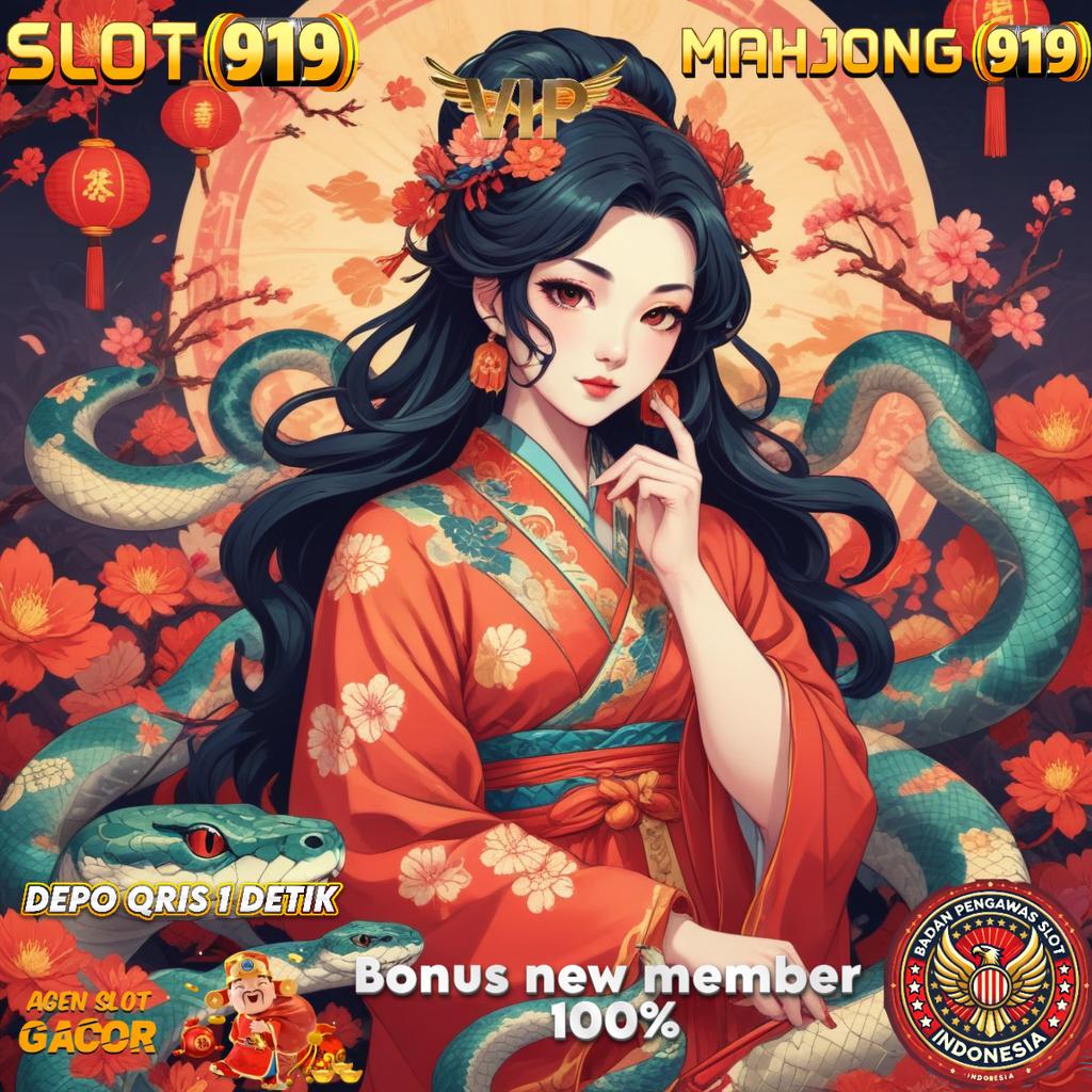 V77 BET ✨ Game Online untuk Segala Usia keamanan siber pengembangan analisis penelitian