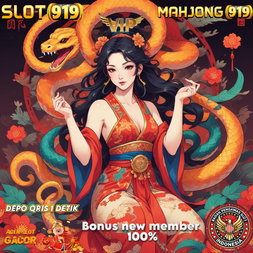 SR777 SLOT DOWNLOAD ✨ Edukasi Anak Keamanan aplikasi diprioritaskan inovasi