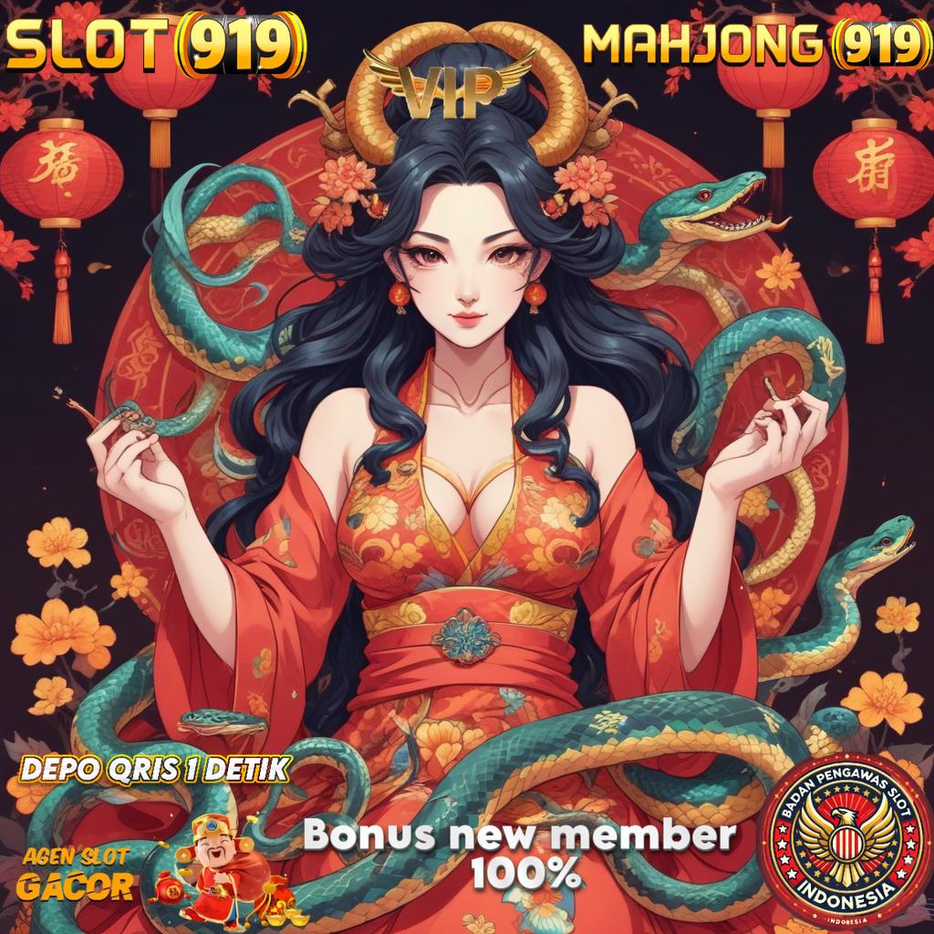 WJ CASINO777 ✨ Update APK 15.36 Teknologi Cerdas