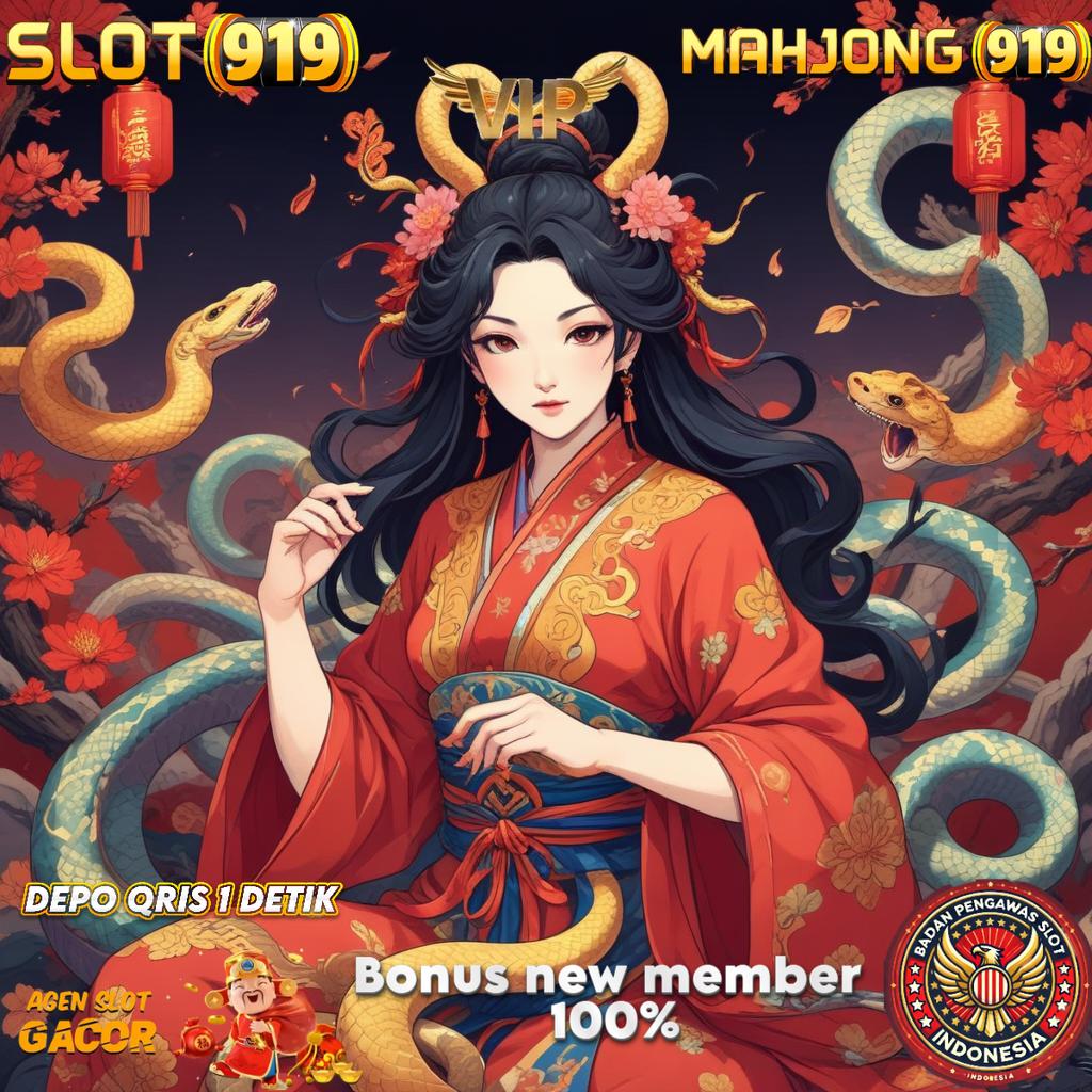 RR777 APK SLOT DOWNLOAD ✨ Pilih Aplikasi Pilihan Pahlawan garda