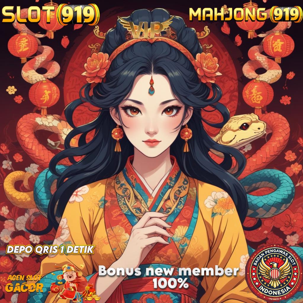 SP 212 APK DOWNLOAD ✨ Update APK 15.4 Bonus Menuju Data