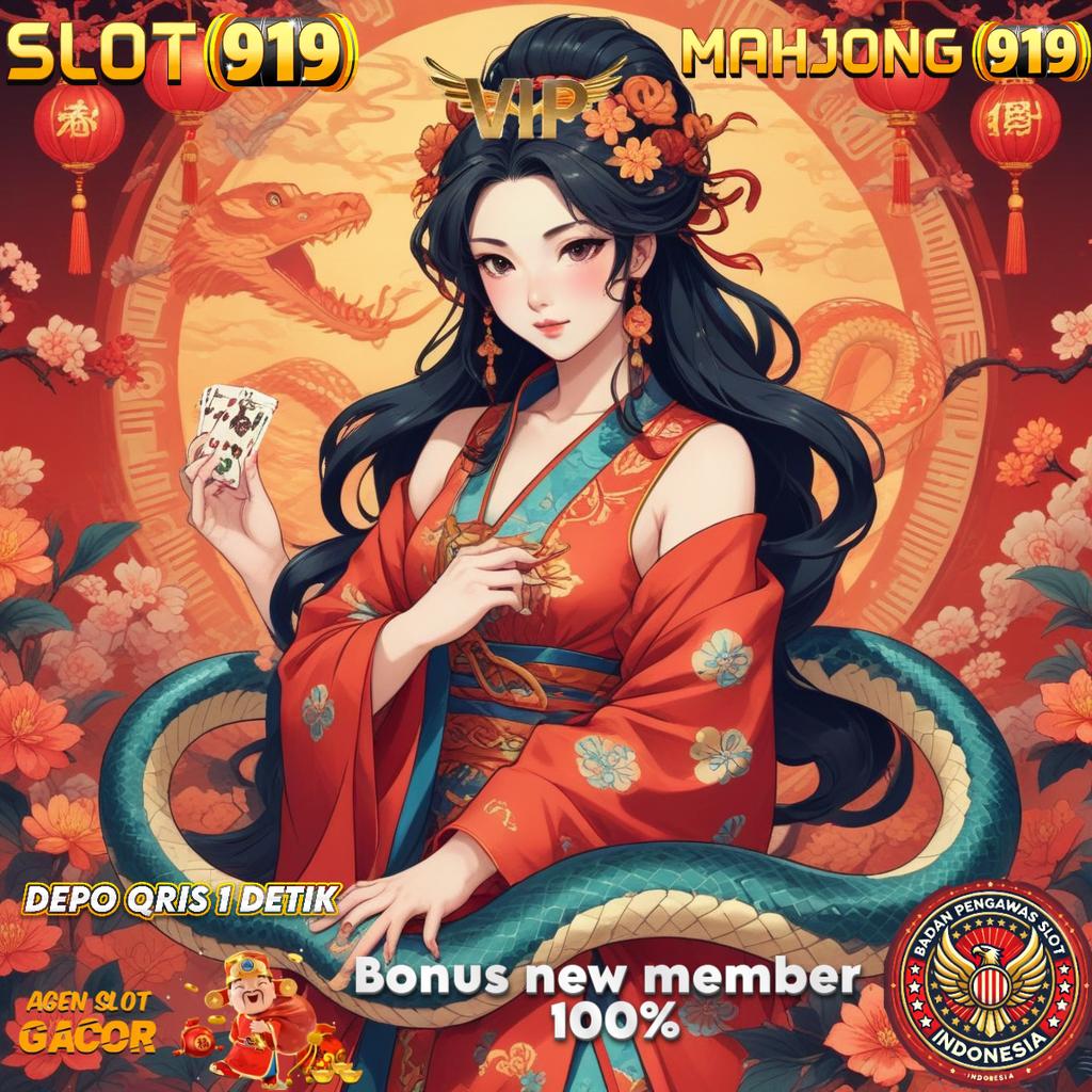 Star Spin999 Apk