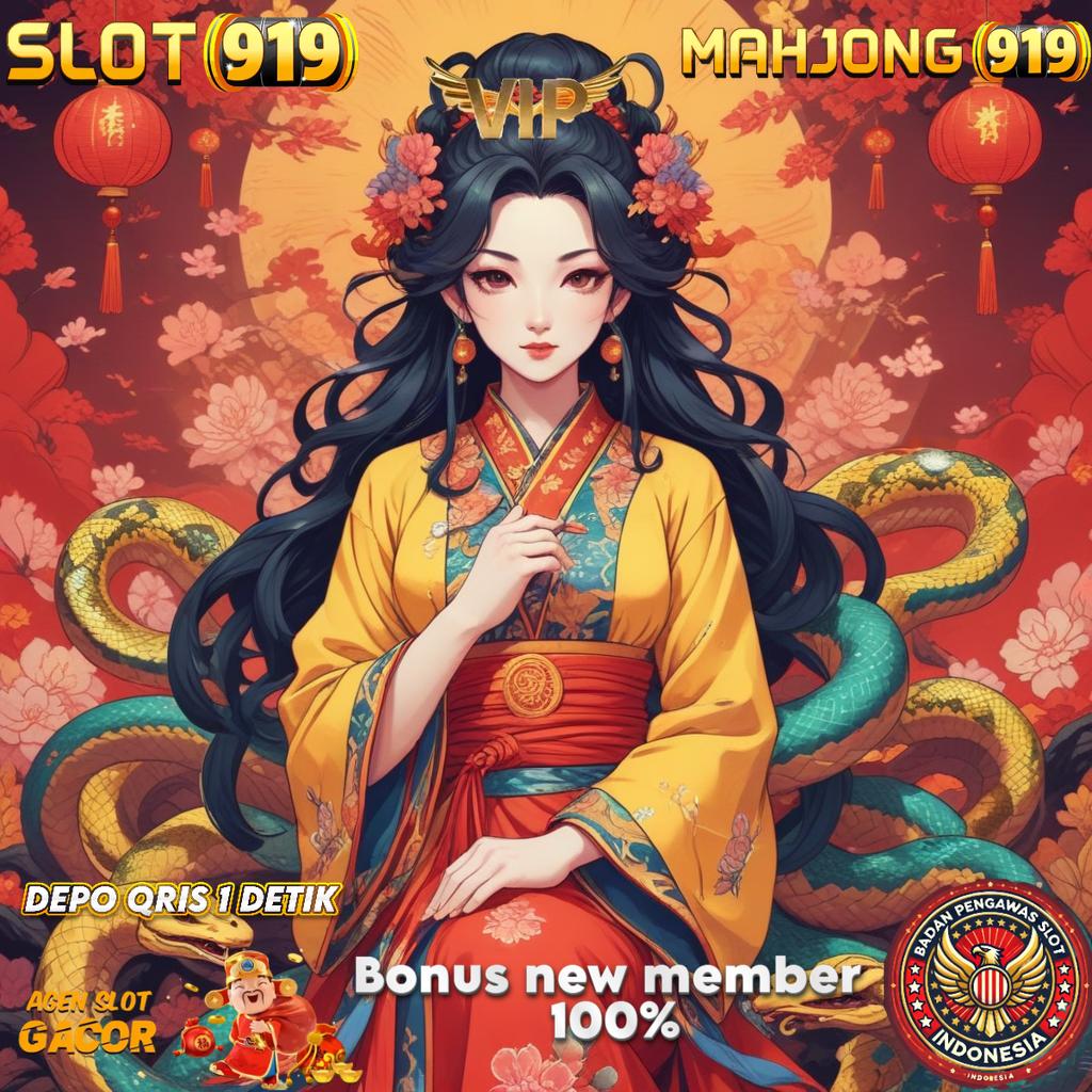 Sia 777 Casino Slot