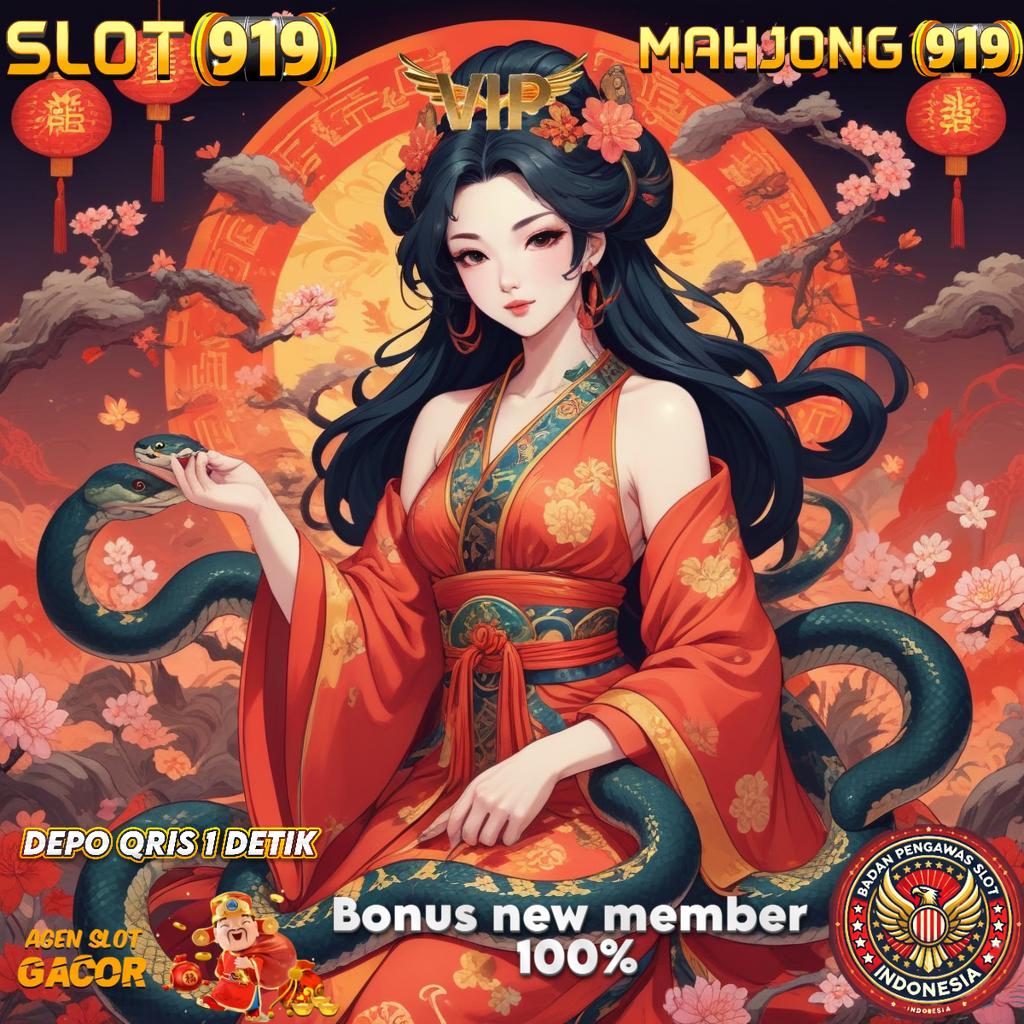 Situs Slot 8180slots