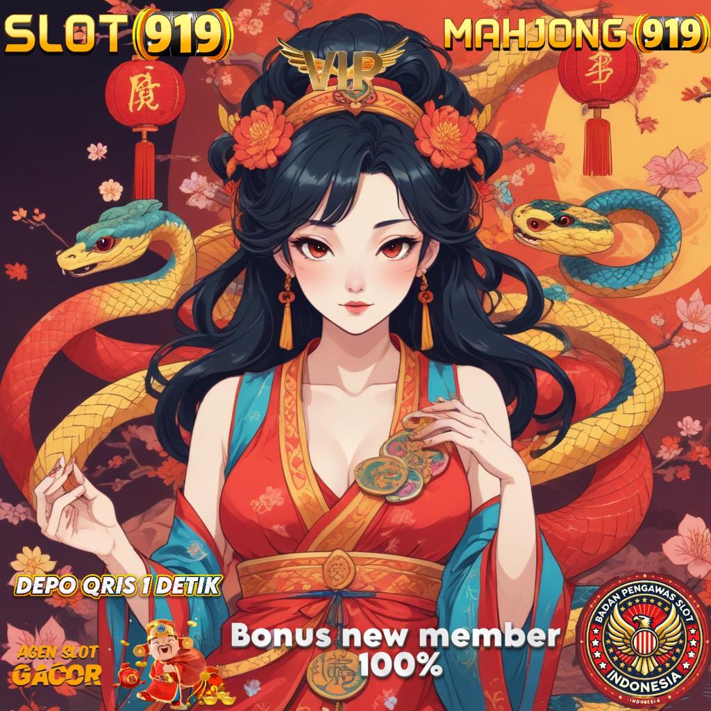 SITUS SLOT X 888 ✨ Download Pembelajaran Online Generasi Belajar Mandiri